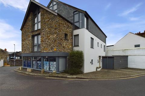 2 bedroom flat to rent, Wadebridge, Cornwall