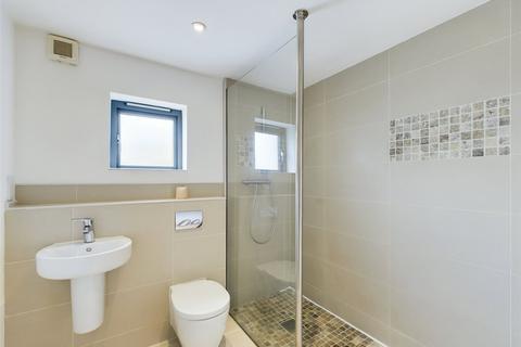 2 bedroom flat to rent, Wadebridge, Cornwall