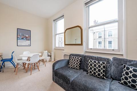 2 bedroom apartment to rent, Finborough Road London SW10