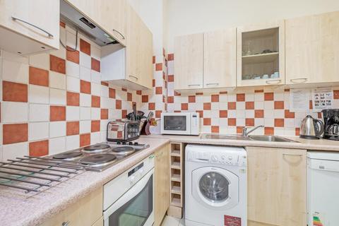 2 bedroom apartment to rent, Finborough Road London SW10