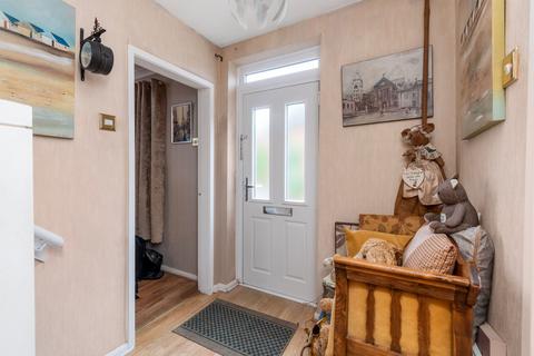 2 bedroom semi-detached house for sale, Humber Crescent, St. Helens, WA9