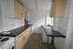 Dsc 3946.jpg