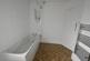 Dsc 3956.jpg
