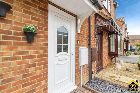 3 bedroom semi-detached house for sale, Onslow Court, Bucks, MK7