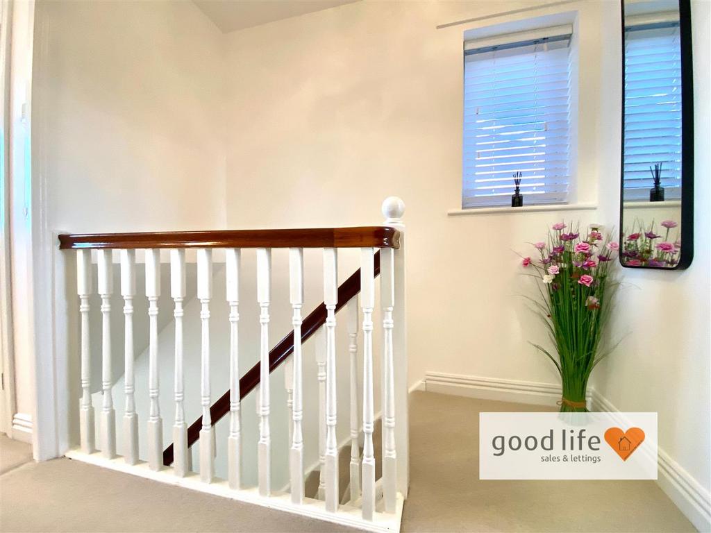 20241214 103005816 i OS27woburn.jpg