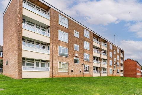 2 bedroom flat for sale, Berners Street, Norwich