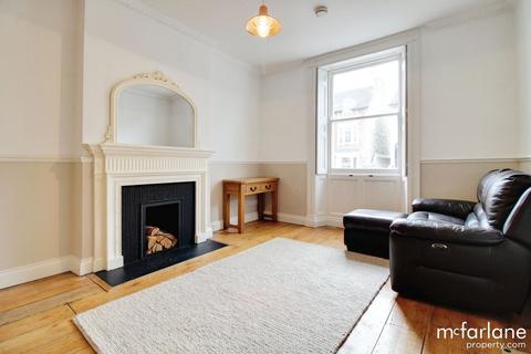 1 bedroom flat for sale, Bath Road, Swindon SN1