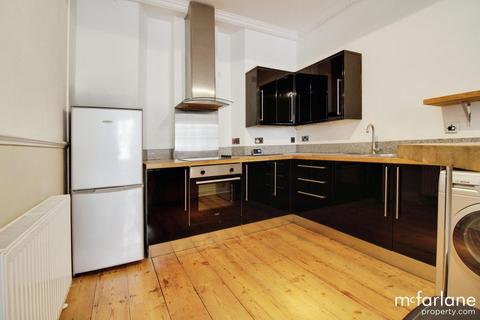 1 bedroom flat for sale, Bath Road, Swindon SN1