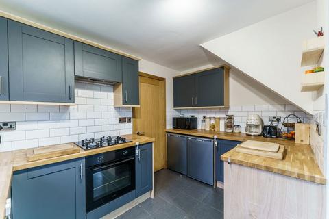 31 Acorn Close, Barlby, Selby, YO8 5UT
