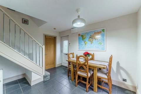 31 Acorn Close, Barlby, Selby, YO8 5UT