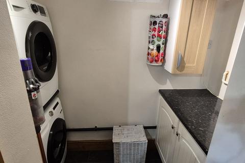 31 Acorn Close, Barlby, Selby, YO8 5UT