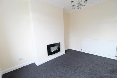 2 bedroom terraced house to rent, Cemetery Road, Barnsley, S70 1XH