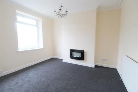 2 bedroom terraced house to rent, Cemetery Road, Barnsley, S70 1XH