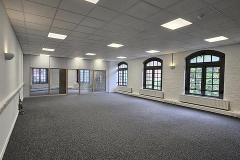 Office to rent, Cluny Offices, 36 Lime Street, Newcastle upon Tyne, NE1 2PQ