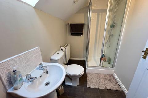 3 bedroom terraced house for sale, Ivatt Walk, Shildon