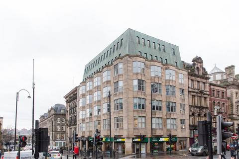 Office to rent, Collingwood House, 3 Collingwood Street, Newcastle upon Tyne, NE1 1JW