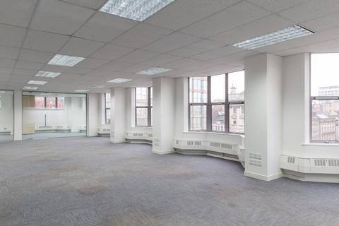 Office to rent, Collingwood House, 3 Collingwood Street, Newcastle upon Tyne, NE1 1JW