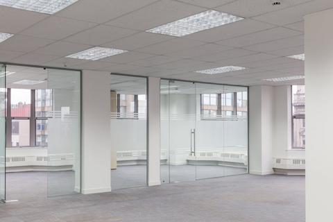 Office to rent, Collingwood House, 3 Collingwood Street, Newcastle upon Tyne, NE1 1JW