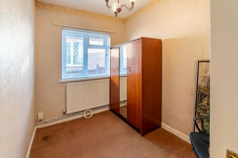 6 Cedar Crescent, Kidderminster, DY11 6AQ