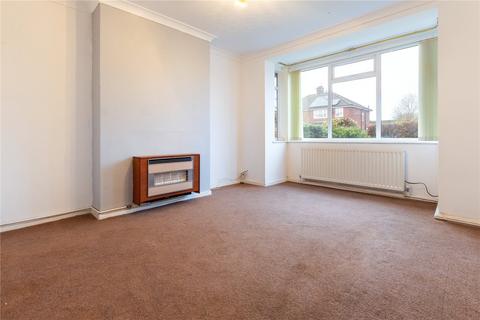 3 bedroom semi-detached house for sale, Danesfield Avenue, Waltham, Grimsby, Lincolnshire, DN37