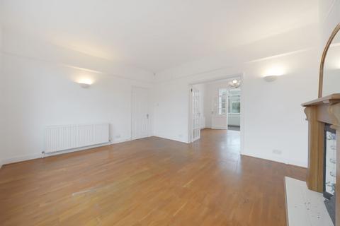 5 bedroom terraced house for sale, Faversham Avenue, Enfield