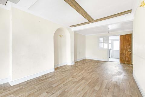 2 bedroom terraced house for sale, Woodside Green, London, SE25