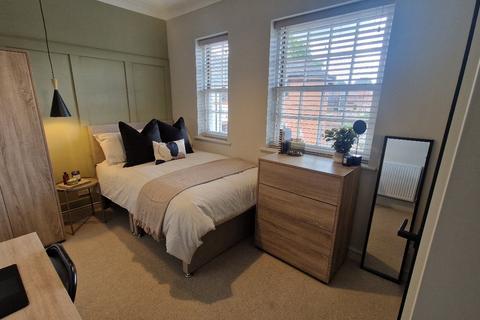 undefined, Lower Brook Street, Ipswich IP4