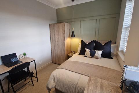 undefined, Lower Brook Street, Ipswich IP4