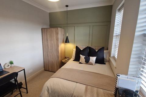 undefined, Lower Brook Street, Ipswich IP4