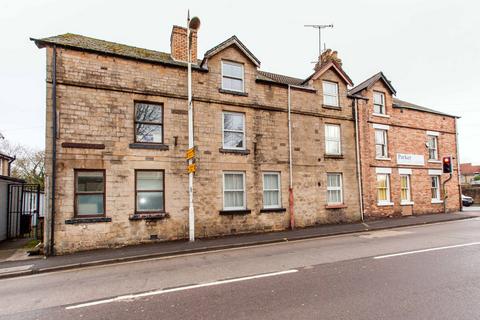 3 bedroom terraced house for sale, Town End, Bolsover, S44