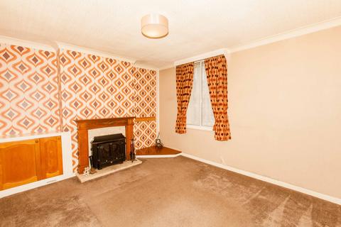 3 bedroom terraced house for sale, Town End, Bolsover, S44