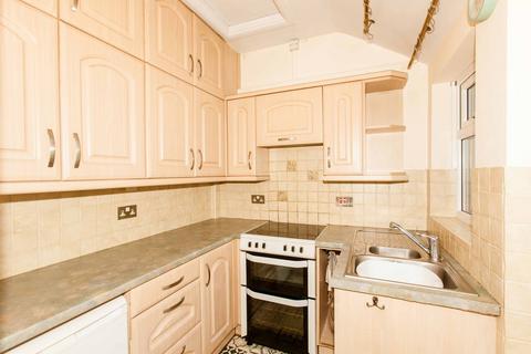 3 bedroom terraced house for sale, Town End, Bolsover, S44