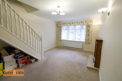 2 bedroom semi-detached house for sale, Kirkwall Grove, Stoke-On-Trent ST2