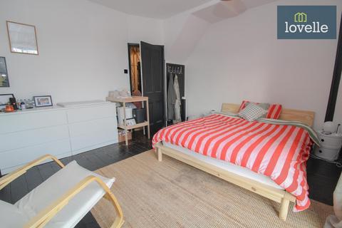 48 Park Avenue, Grimsby, DN32 0DQ