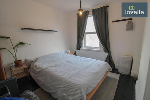 48 Park Avenue, Grimsby, DN32 0DQ