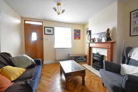 2 bedroom terraced house for sale, Heath End Road, Flackwell Heath, High Wycombe, Buckinghamshire, HP10