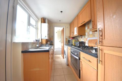 2 bedroom terraced house for sale, Heath End Road, Flackwell Heath, High Wycombe, Buckinghamshire, HP10