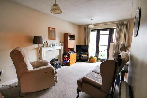 1 bedroom retirement property for sale, Tongdean Lane, Withdean, Brighton