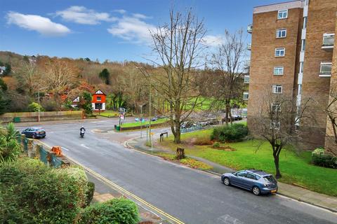 1 bedroom retirement property for sale, Tongdean Lane, Withdean, Brighton