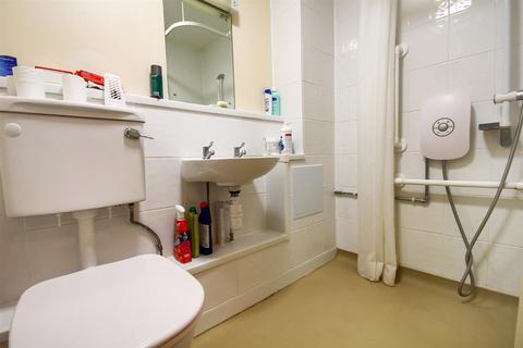 1 bedroom retirement property for sale, Tongdean Lane, Withdean, Brighton