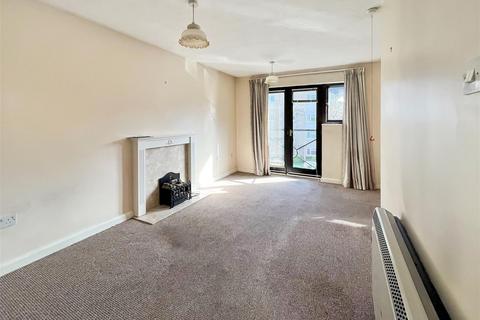 1 bedroom retirement property for sale, Tongdean Lane, Withdean, Brighton