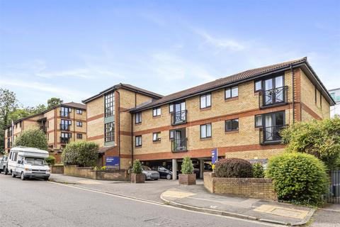 1 bedroom retirement property for sale, Tongdean Lane, Withdean, Brighton