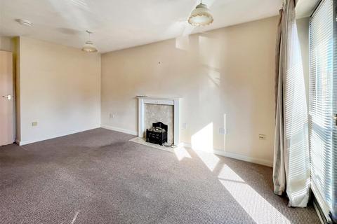 1 bedroom retirement property for sale, Tongdean Lane, Withdean, Brighton
