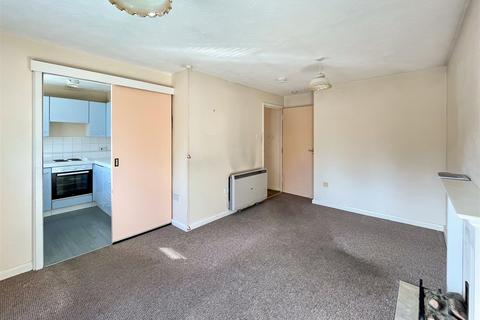 1 bedroom retirement property for sale, Tongdean Lane, Withdean, Brighton