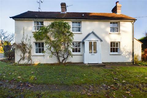 4 bedroom detached house for sale, Old Forge Lane, Uckfield TN22