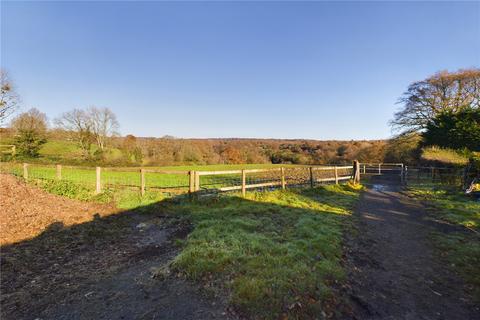 4 bedroom detached house for sale, Old Forge Lane, Uckfield TN22