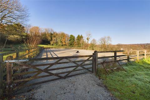 4 bedroom detached house for sale, Old Forge Lane, Uckfield TN22