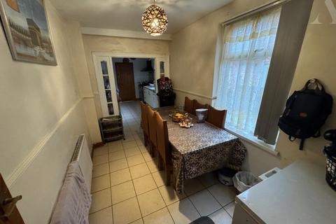 3 bedroom terraced house for sale, Sladefield Road, Birmingham, West Midlands