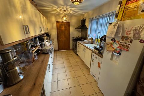 3 bedroom terraced house for sale, Sladefield Road, Birmingham, West Midlands