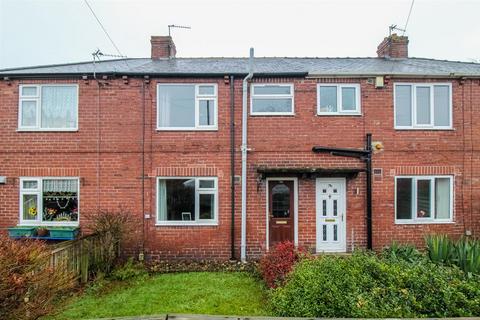 3 bedroom terraced house for sale, Southfield Lane, Wakefield WF4